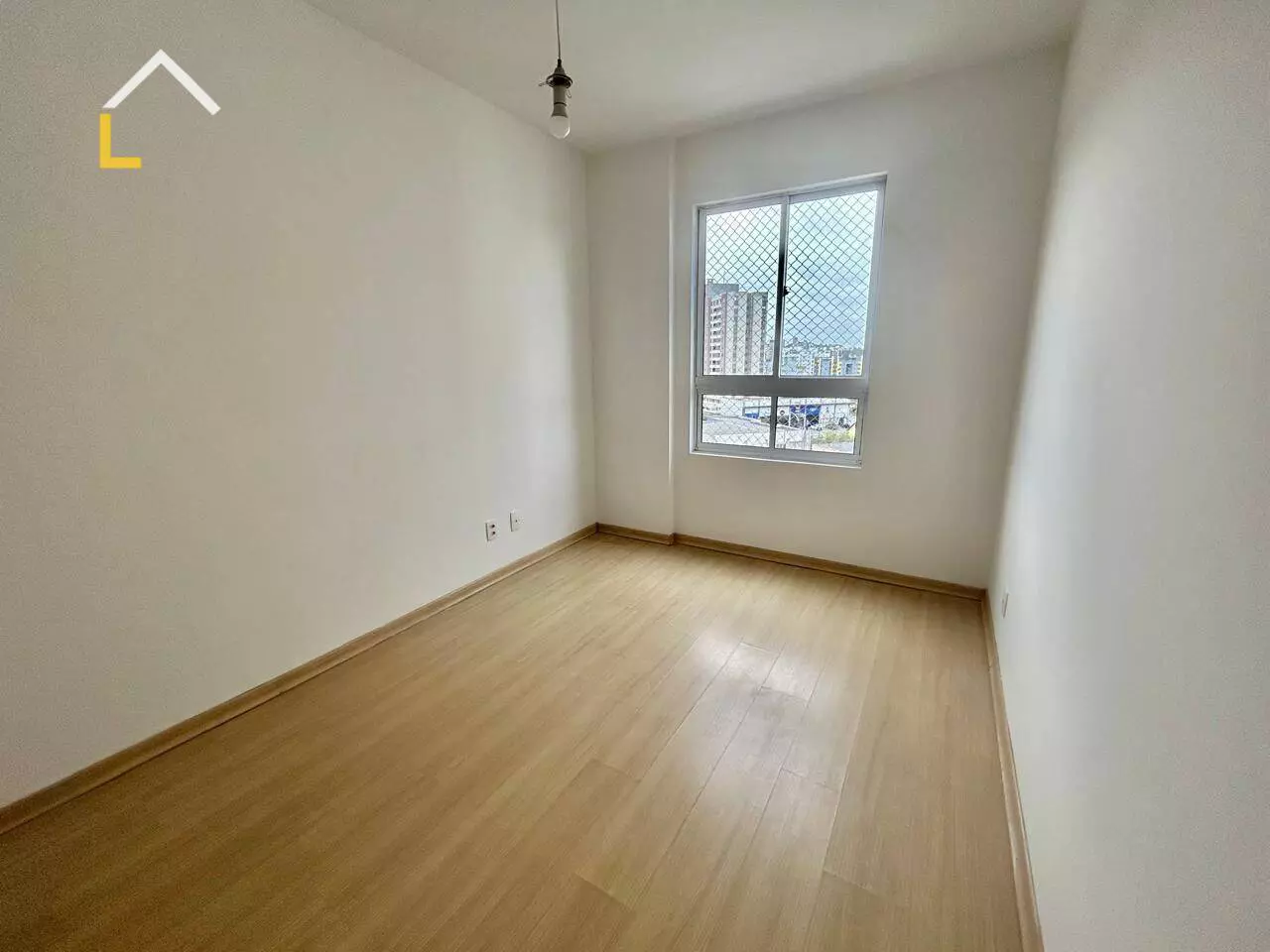 Imagem Apartamento com 2 Quartos à Venda, 64 m²em Anita Garibaldi - Joinville