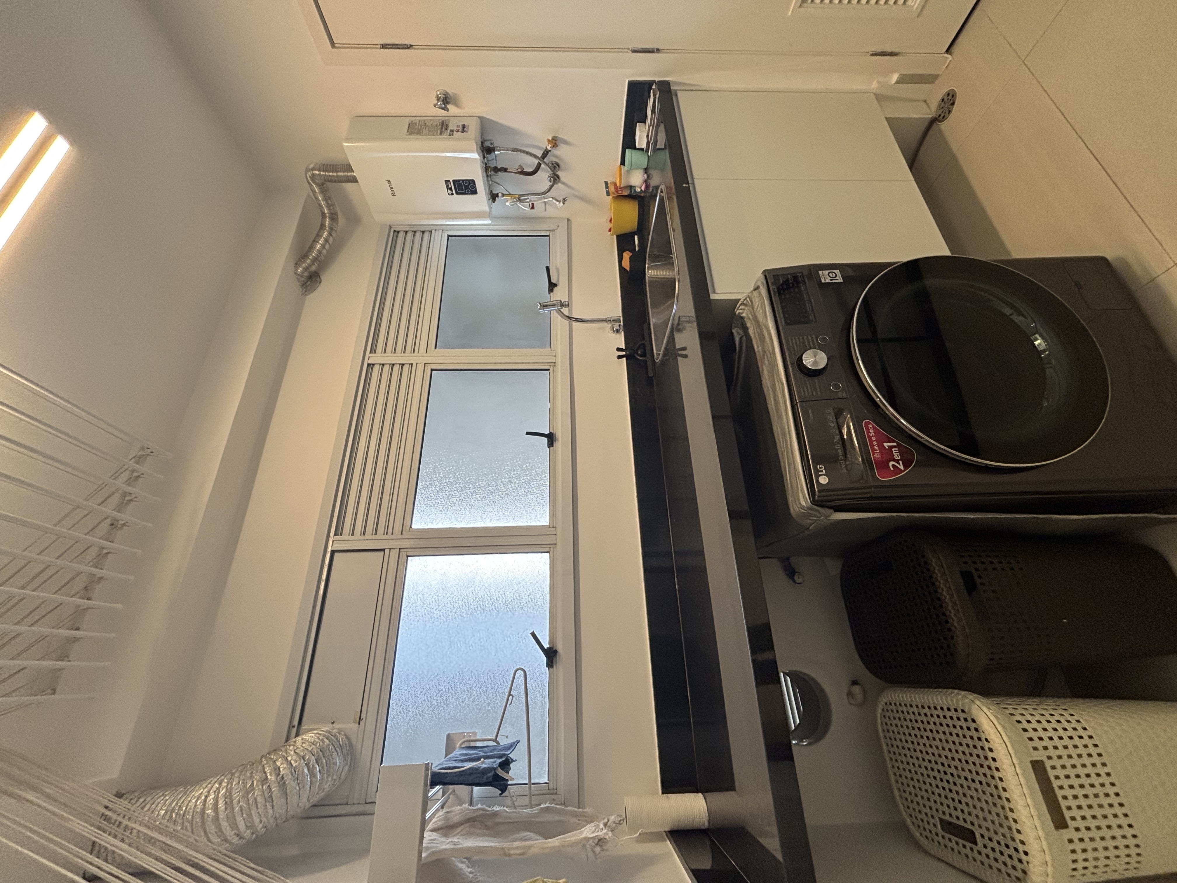 Imagem Apartamento com 3 Quartos para Alugar, 104 m² em Planalto Paulista - São Paulo Imagem Apartamento com 3 Quartos para Alugar, 104 m² em Planalto Paulista - São Paulo