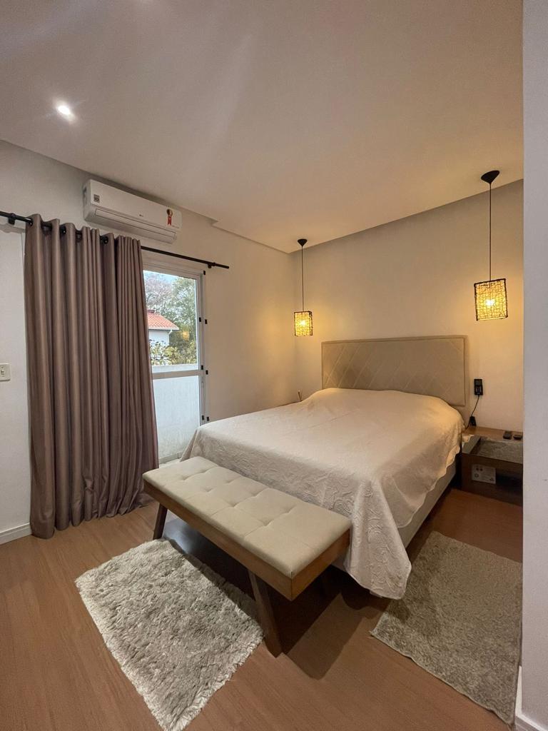 Imagem Casa de Condomínio com 3 Quartos à Venda, 92 m²em Paisagem Renoir - Cotia Imagem Casa de Condomínio com 3 Quartos à Venda, 92 m²em Paisagem Renoir - Cotia