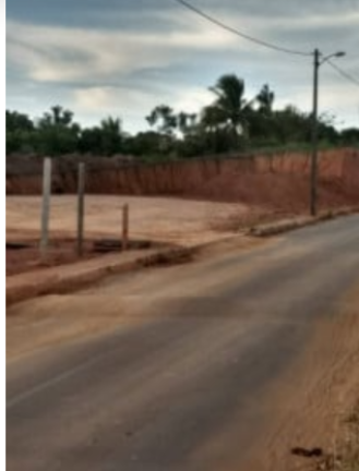 Imagem Terreno à Venda, 180 m² em Caixa D'Água - Lauro de Freitas Imagem Terreno à Venda, 180 m² em Caixa D'Água - Lauro de Freitas