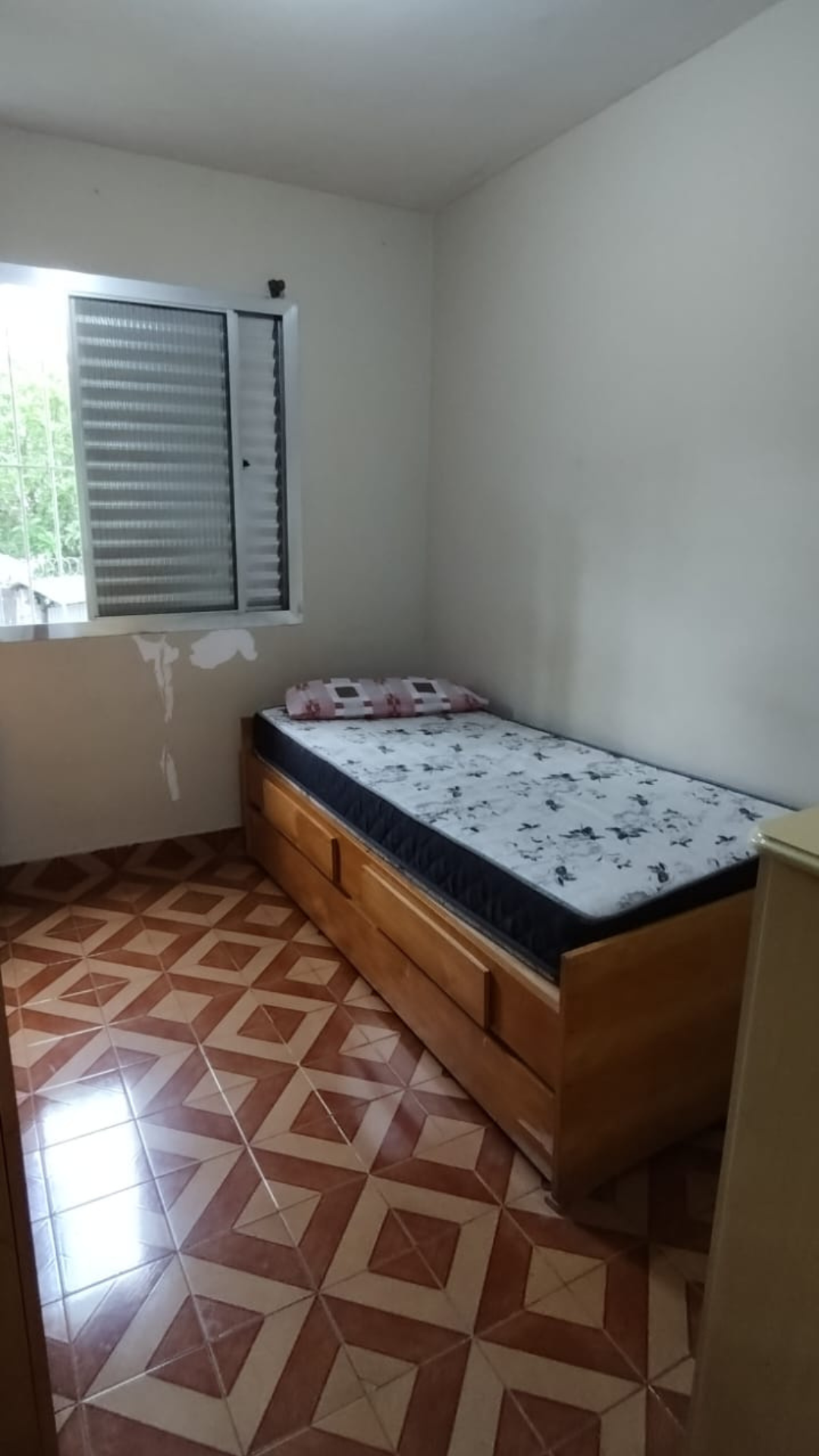 Imóvel