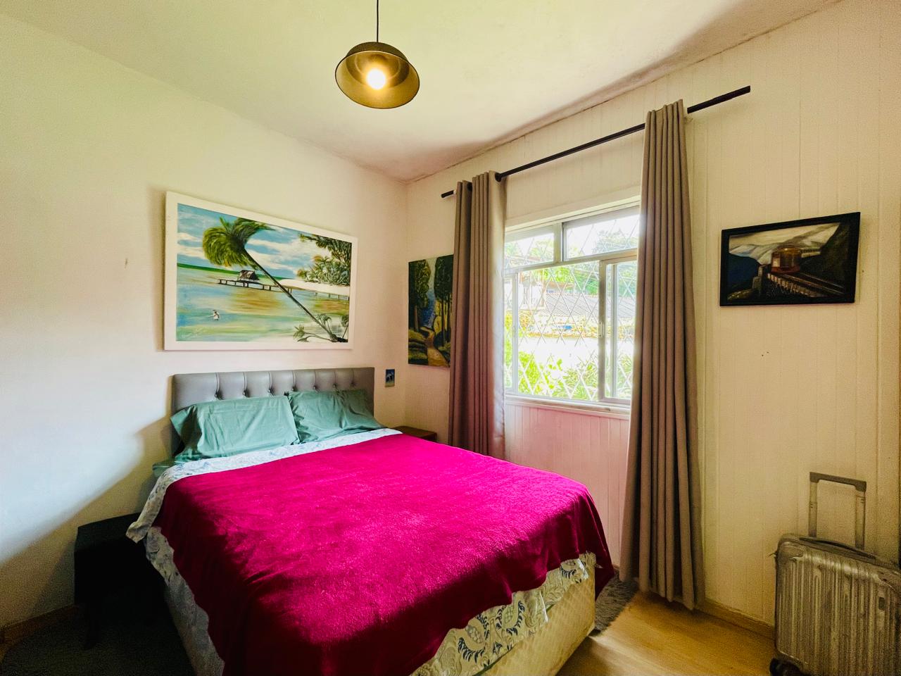 Imagem Casa com 3 Quartos à Venda, 98 m² em Alto - Teresópolis Imagem Casa com 3 Quartos à Venda, 98 m² em Alto - Teresópolis
