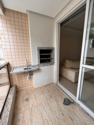 Imagem Apartamento com 2 Quartos à Venda,  em João Paulo - Florianópolis