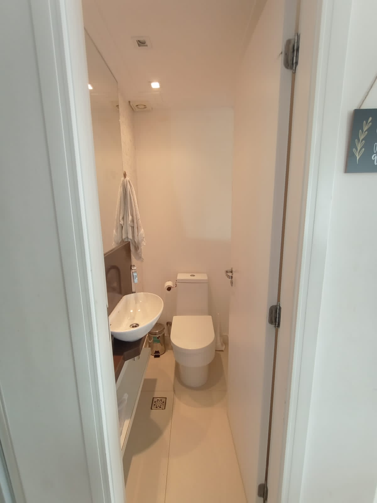 Imagem Apartamento com 3 Quartos à Venda, 110 m²em Imbuí - Salvador Imagem Apartamento com 3 Quartos à Venda, 110 m²em Imbuí - Salvador
