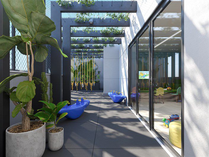 Imagem Apartamento com 2 Quartos à Venda, 76 m² em Maracanã - Rio De Janeiro Imagem Apartamento com 2 Quartos à Venda, 76 m² em Maracanã - Rio De Janeiro