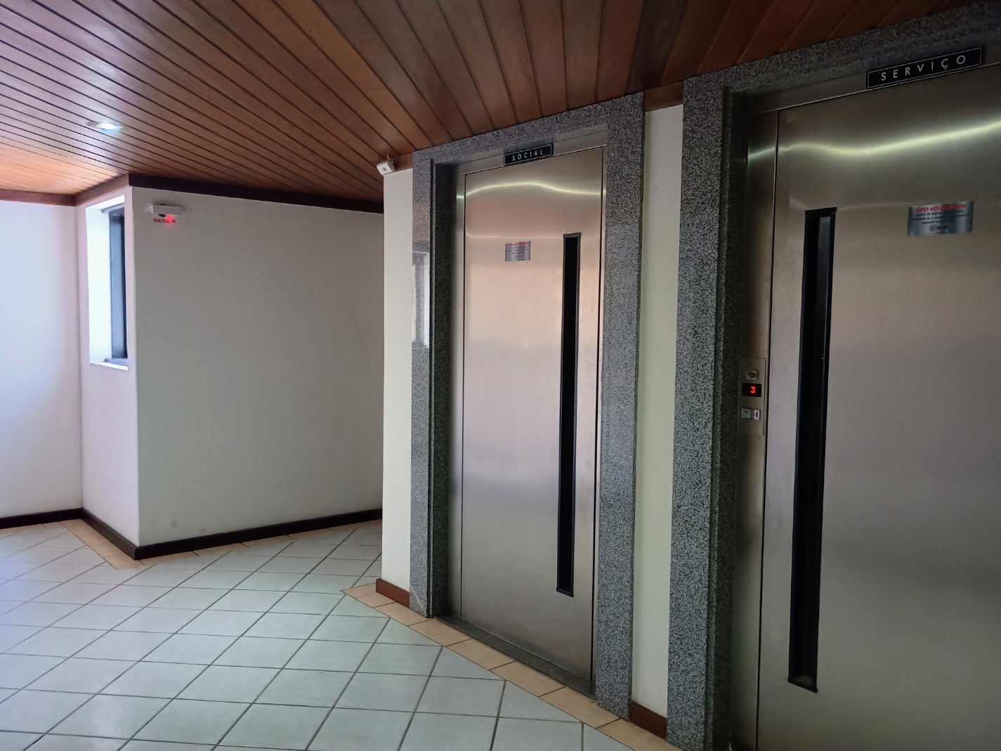 Imagem Apartamento com 1 Quarto à Venda, 53 m² em Caminho das Árvores - Salvador