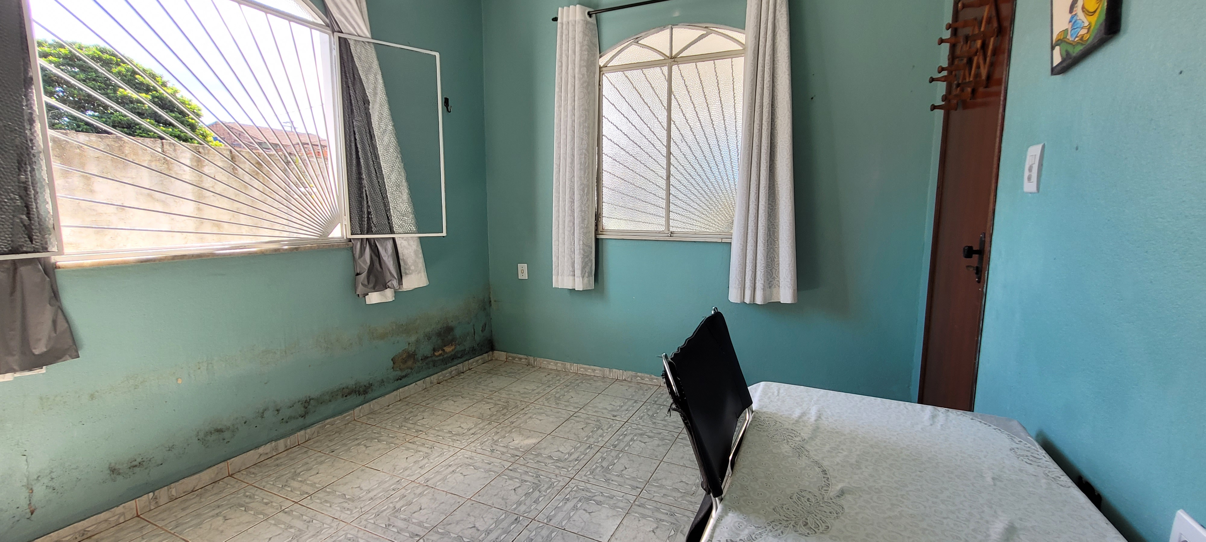 Imagem Casa com 2 Quartos à Venda, 103 m²em Redenção - Manaus