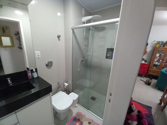 Imagem Apartamento com 2 Quartos à Venda, 69 m²em Centro - Florianópolis