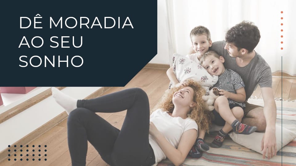Imagem Apartamento com 2 Quartos à Venda, 27 m²em Jardim Japão - São Paulo Imagem Apartamento com 2 Quartos à Venda, 27 m²em Jardim Japão - São Paulo