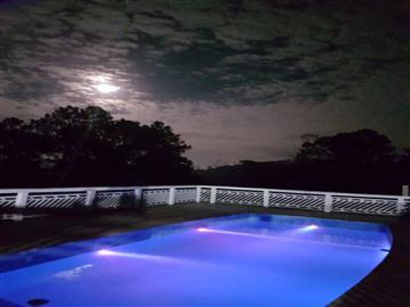 Imagem Casa de Condomínio com 4 Quartos à Venda, 230 m² em Pirucaia - Mairiporã