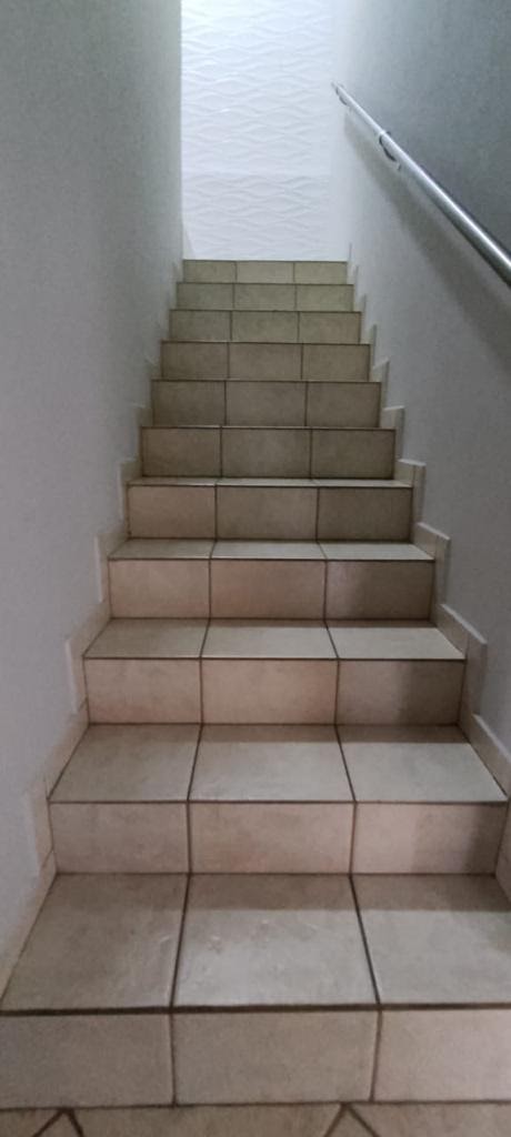 Imagem Casa com 3 Quartos à Venda, 140 m²em Loteamento Chácaras Nazareth II - Piracicaba