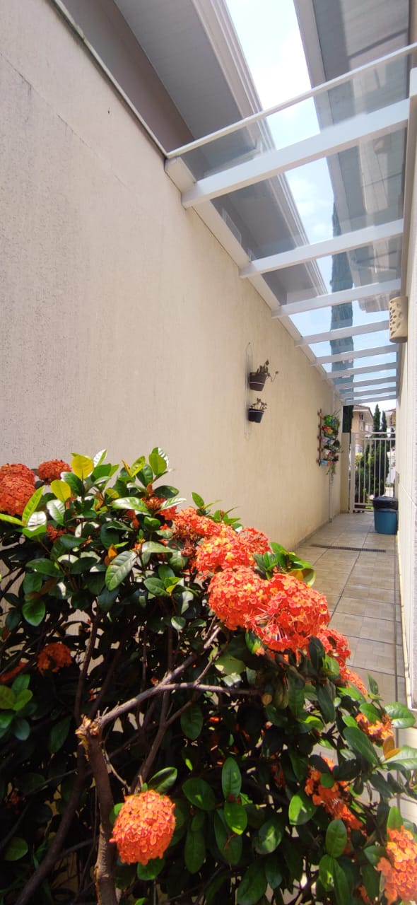 Imagem Casa de Condomínio com 3 Quartos à Venda, 122 m²em Medeiros - Jundiaí Imagem Casa de Condomínio com 3 Quartos à Venda, 122 m²em Medeiros - Jundiaí
