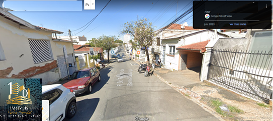 Imagem Imóvel Comercial à Venda ou Locação, 300 m²em Vila Fascina - Limeira Imagem Imóvel Comercial à Venda ou Locação, 300 m²em Vila Fascina - Limeira