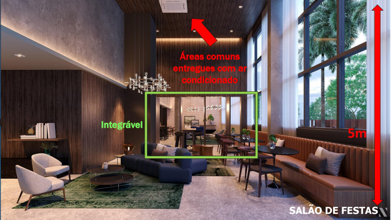 Imagem Apartamento com 3 Quartos à Venda, 150 m² em Perdizes - São Paulo Imagem Apartamento com 3 Quartos à Venda, 150 m² em Perdizes - São Paulo