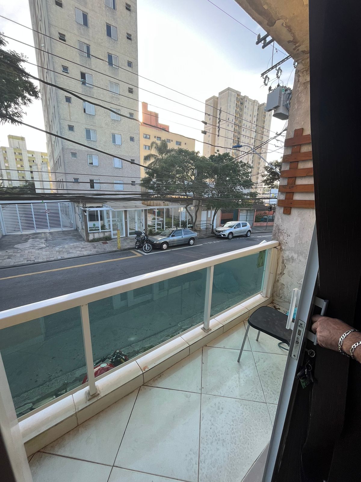 Imagem Casa com 2 Quartos à Venda, 125 m²em Centro - Diadema