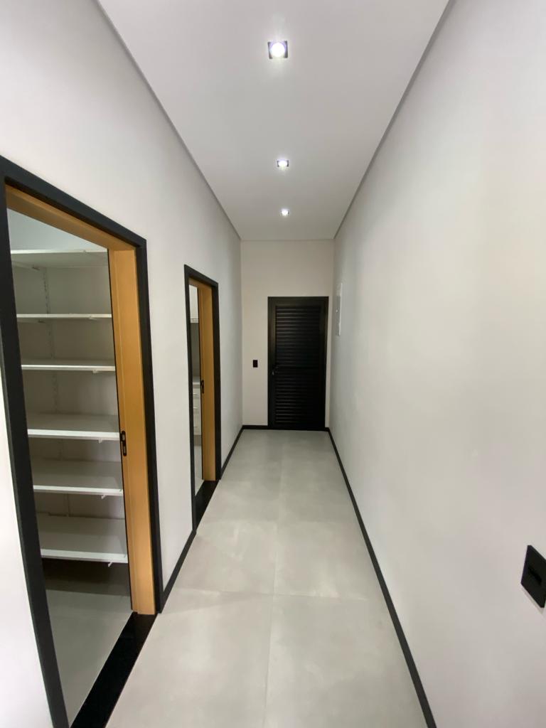 Imagem Casa de Condomínio com 3 Quartos à Venda, 500 m² em Condomínio Jardim das Palmeiras - Bragança Paulista