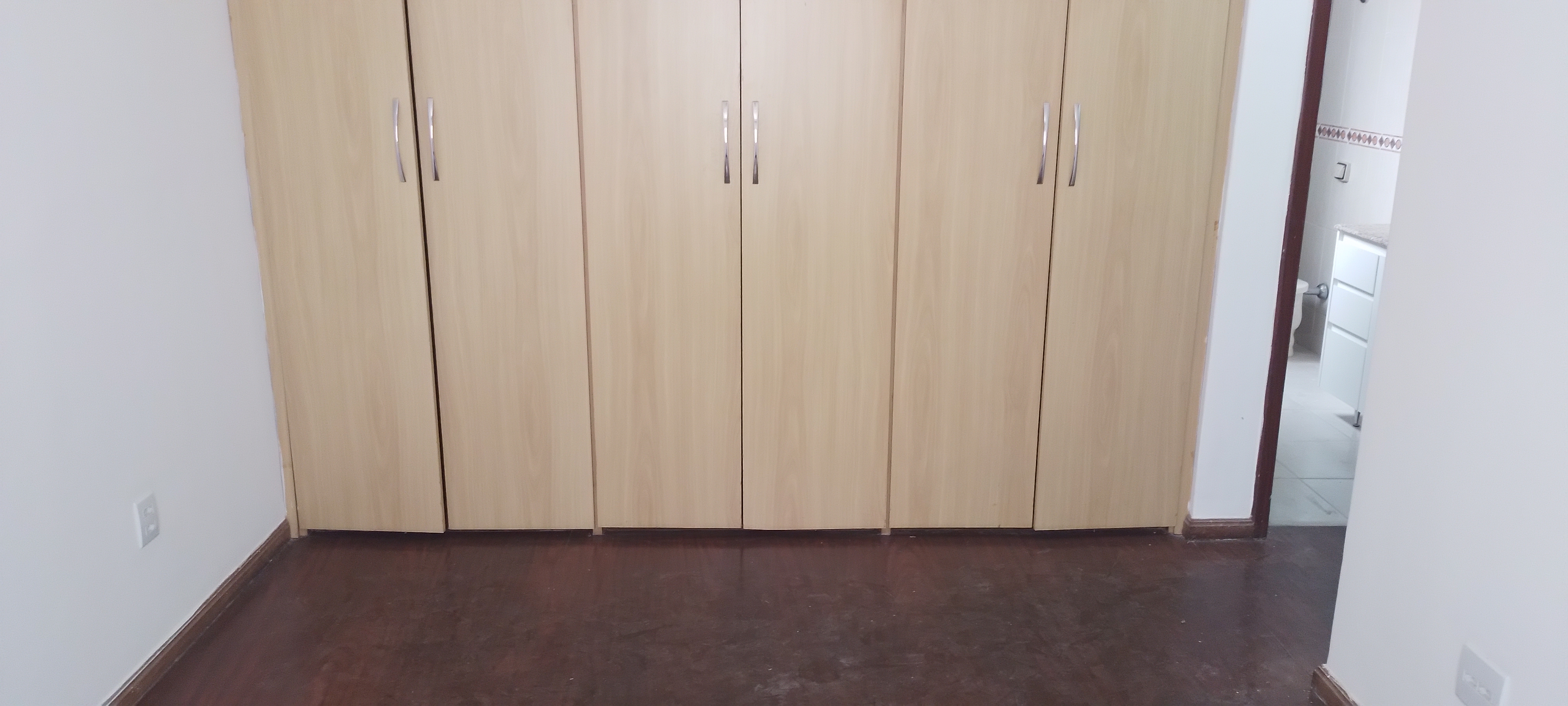 Imagem Apartamento com 4 Quartos à Venda ou Locação, 140 m²em São Pedro - Belo Horizonte Imagem Apartamento com 4 Quartos à Venda ou Locação, 140 m²em São Pedro - Belo Horizonte