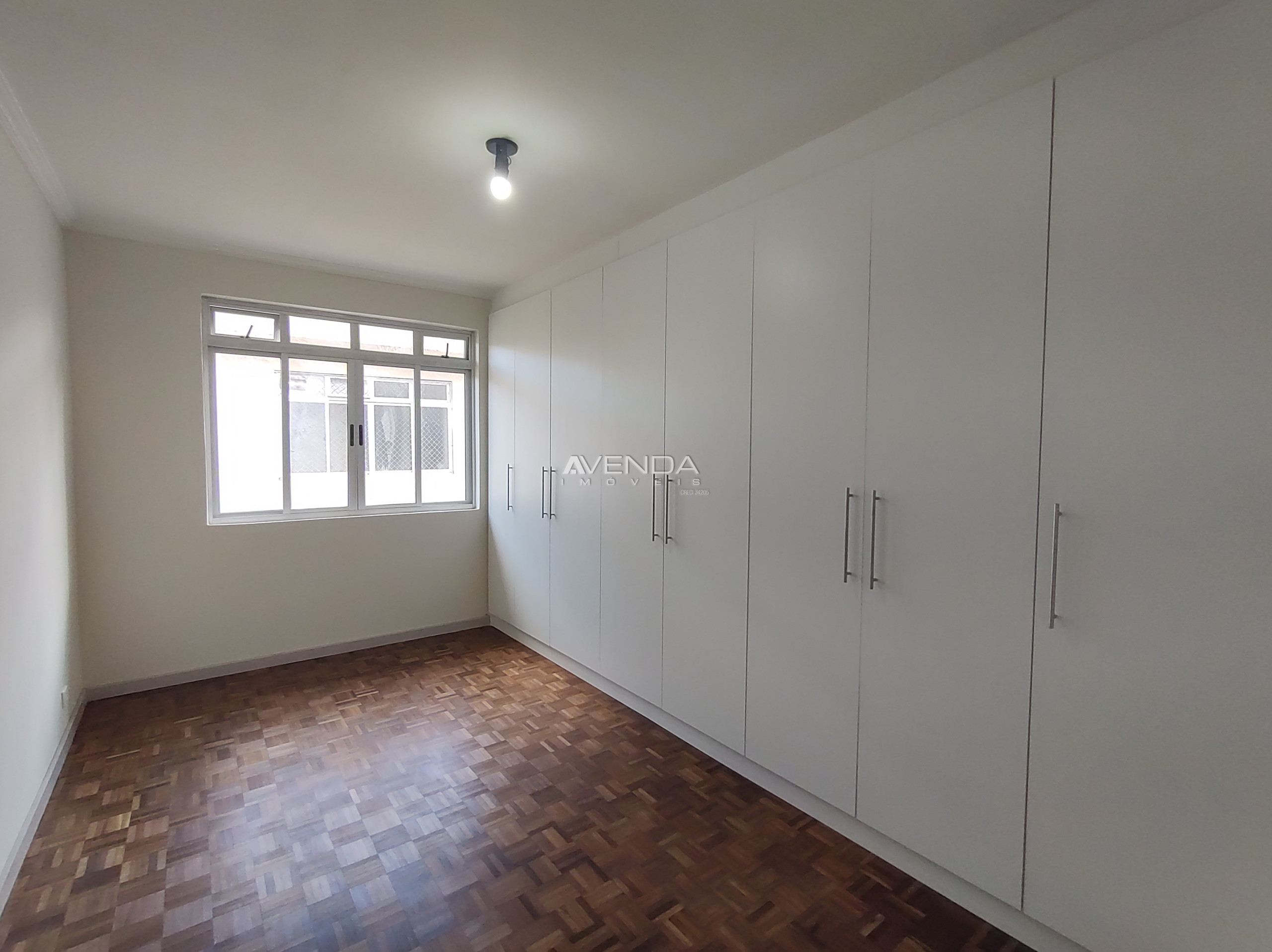Imagem Apartamento com 3 Quartos à Venda ou Locação, 105 m²em Água Verde - Curitiba Imagem Apartamento com 3 Quartos à Venda ou Locação, 105 m²em Água Verde - Curitiba