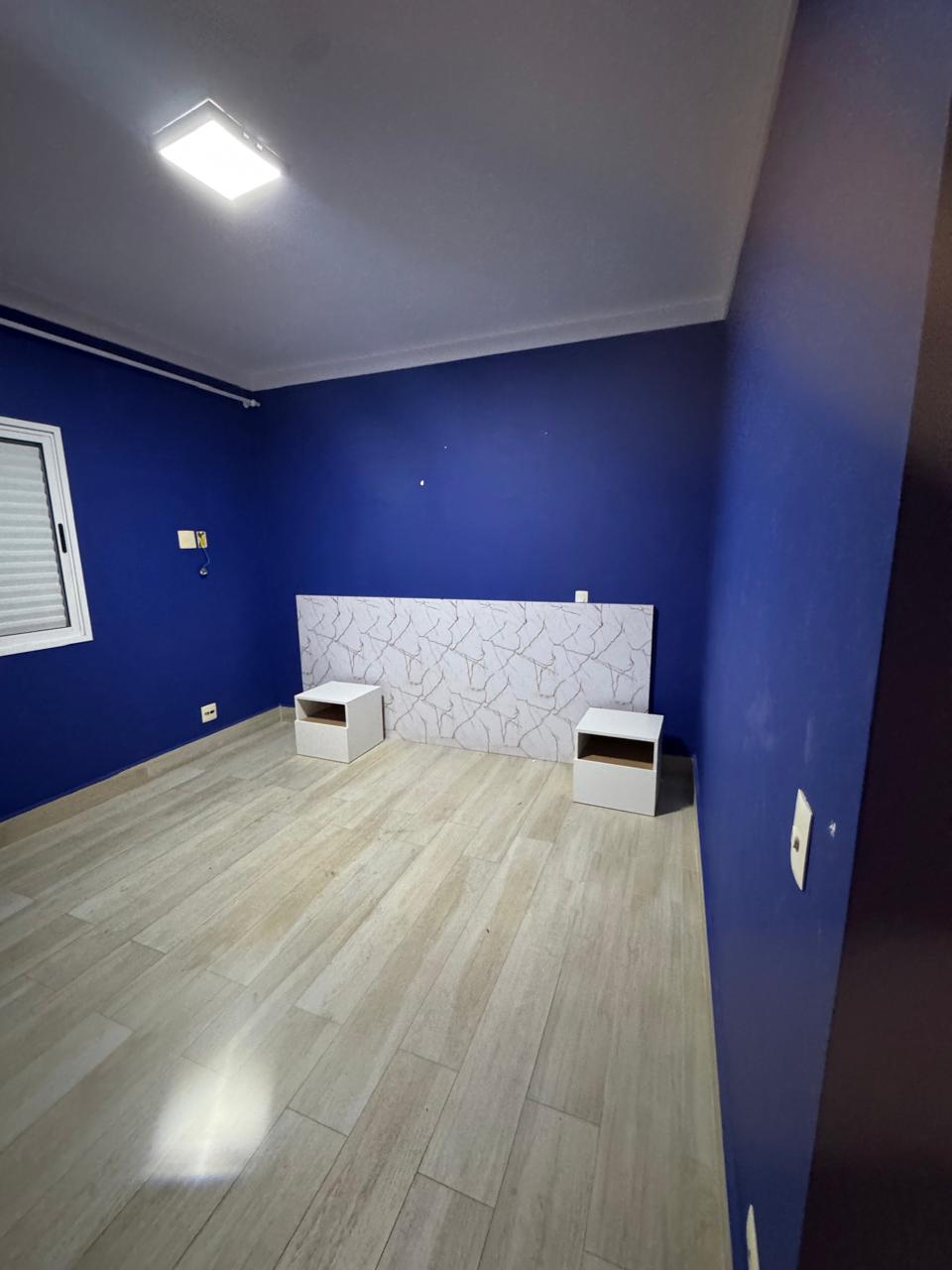 Imagem Cobertura com 3 Quartos à Venda, 260 m² em Centro - São Bernardo do Campo Imagem Cobertura com 3 Quartos à Venda, 260 m² em Centro - São Bernardo do Campo
