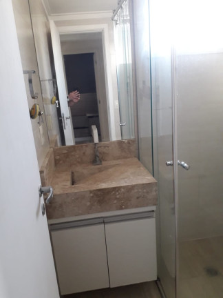 Imagem Apartamento com 3 Quartos à Venda, 97 m² em Bom Retiro - São Paulo
