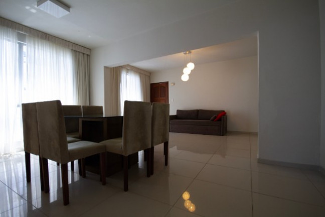 Imagem Apartamento com 4 Quartos à Venda, 144 m² em Boa Viagem - Recife Imagem Apartamento com 4 Quartos à Venda, 144 m² em Boa Viagem - Recife