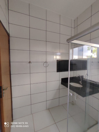Imagem Apartamento com 2 Quartos para Alugar, 72 m² em Plano Diretor Sul - Palmas
