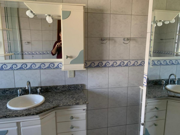 Imagem Casa com 4 Quartos à Venda, 200 m² em Ingleses Do Rio Vermelho - Florianópolis