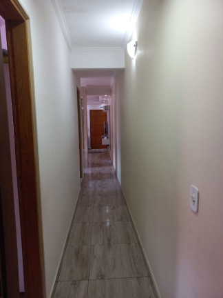 Imagem Casa com 4 Quartos à Venda, 125 m² em São Luiz (Polvilho) - Cajamar