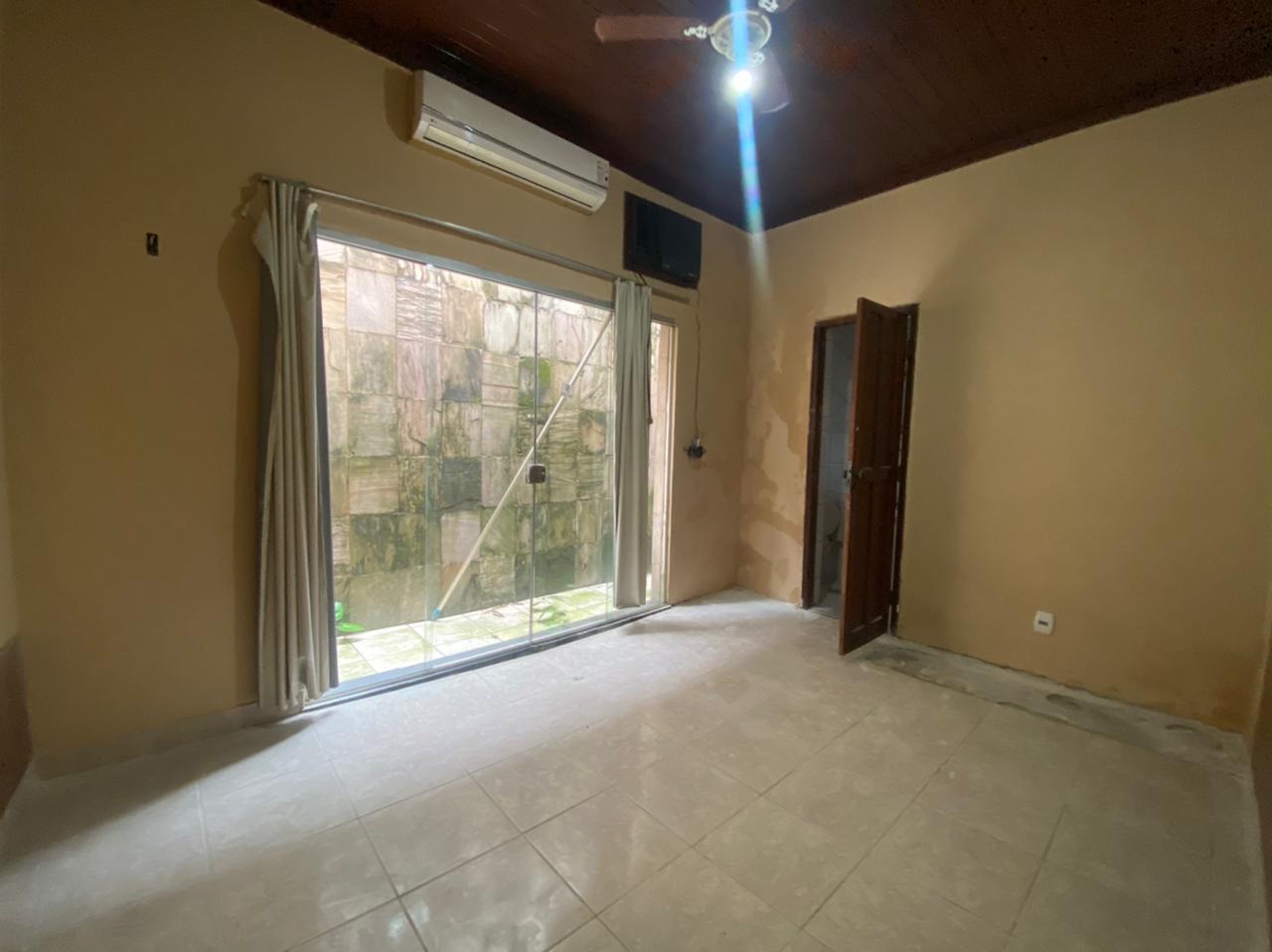 Imagem Casa com 5 Quartos à Venda, 238 m²em Cidade Velha - Belém Imagem Casa com 5 Quartos à Venda, 238 m²em Cidade Velha - Belém