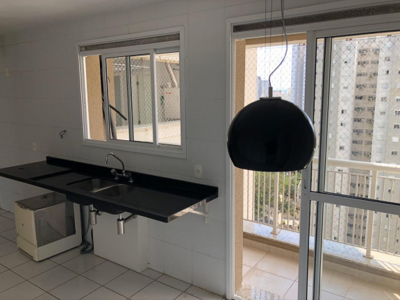 Imagem Apartamento com 4 Quartos à Venda, 223 m² em Vila Andrade - São Paulo Imagem Apartamento com 4 Quartos à Venda, 223 m² em Vila Andrade - São Paulo