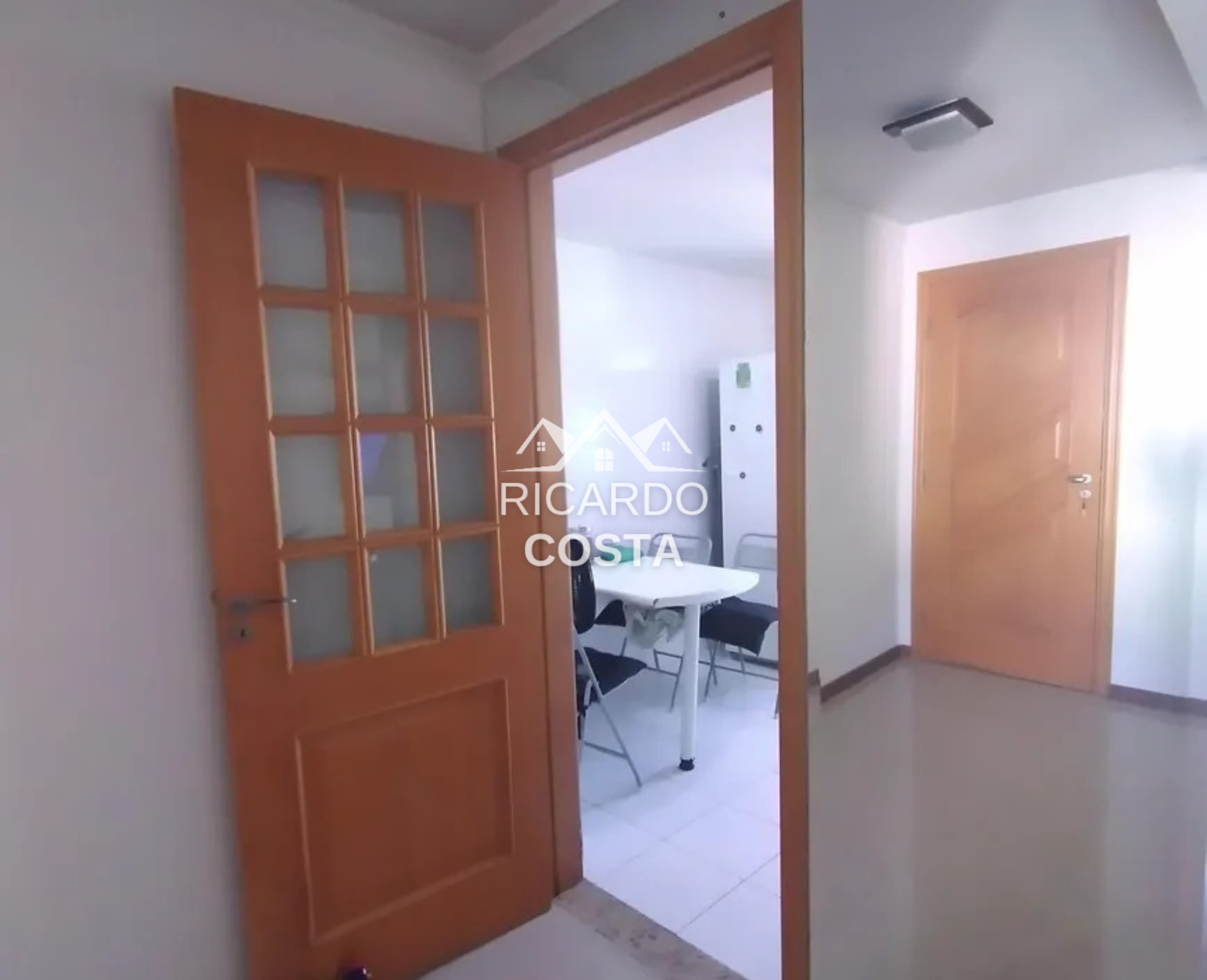 Imagem Apartamento com 2 Quartos à Venda, 70 m² em Méier - Rio de Janeiro Imagem Apartamento com 2 Quartos à Venda, 70 m² em Méier - Rio de Janeiro