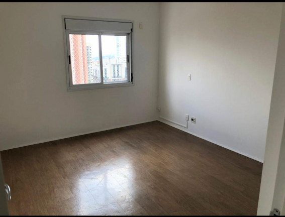 Imagem Apartamento com 2 Quartos à Venda, 180 m² em Jardim Vila Mariana - São Paulo