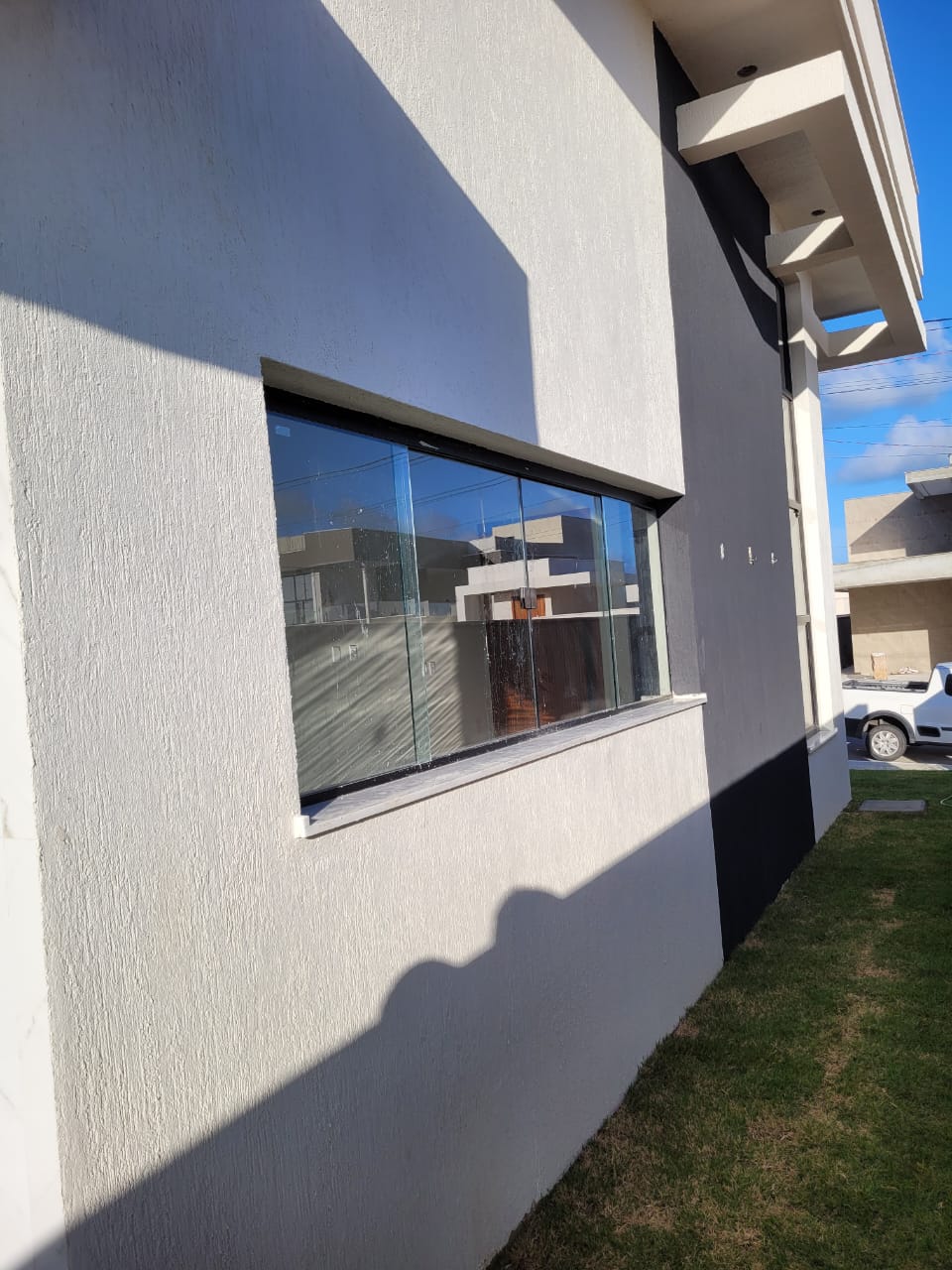Imagem Casa de Condomínio com 4 Quartos à Venda, 167 m²em Parque das Nações - Parnamirim