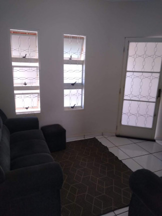 Imagem Casa com 2 Quartos à Venda, 10.010 m² em São Rafael - Araçatuba Imagem Casa com 2 Quartos à Venda, 10.010 m² em São Rafael - Araçatuba