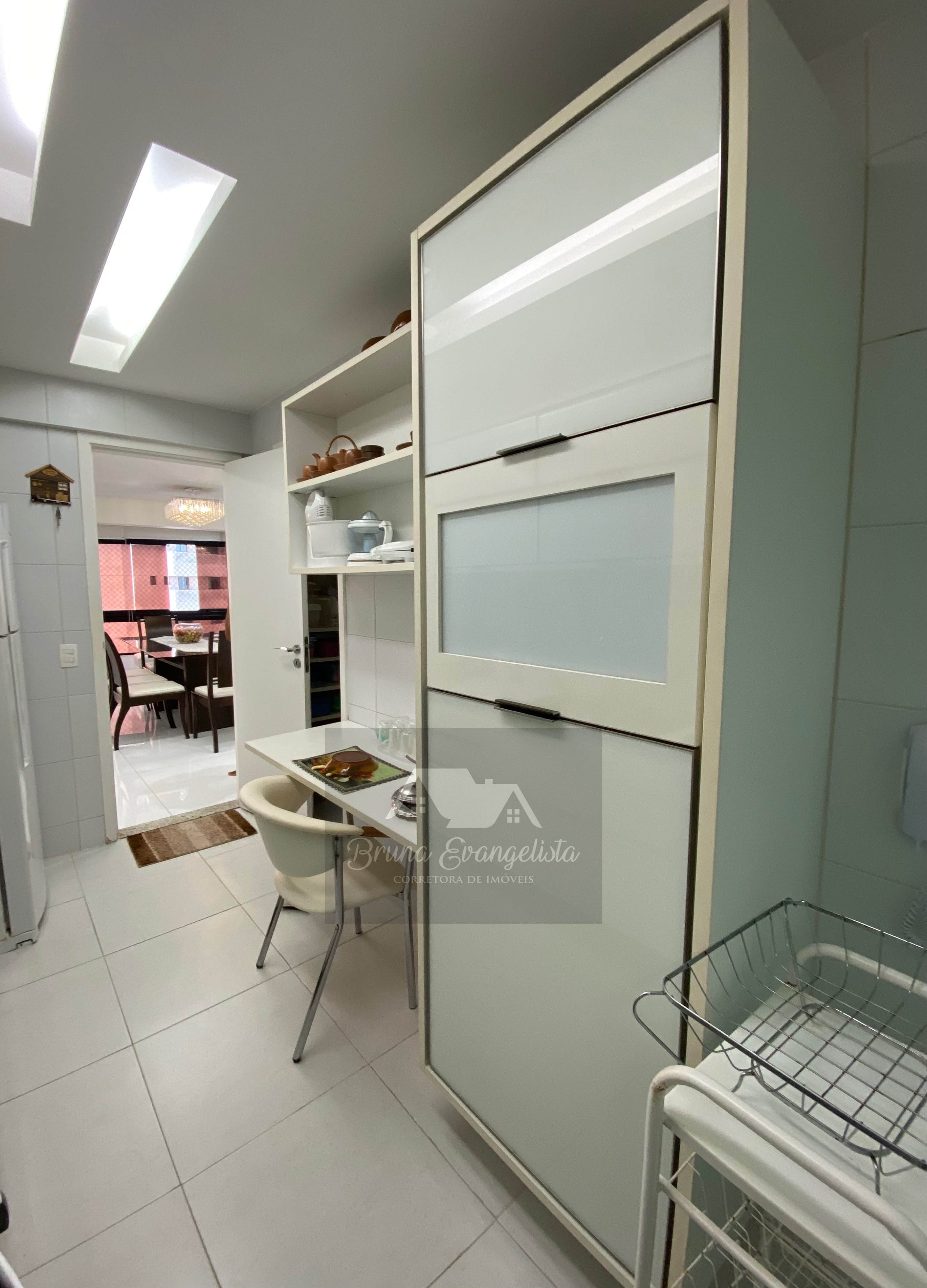 Imagem Apartamento com 3 Quartos à Venda, 112 m² em Alphaville I - Salvador Imagem Apartamento com 3 Quartos à Venda, 112 m² em Alphaville I - Salvador