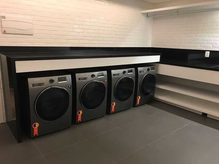 Imagem Apartamento com 2 Quartos à Venda, 84 m² em Indianópolis - São Paulo Imagem Apartamento com 2 Quartos à Venda, 84 m² em Indianópolis - São Paulo