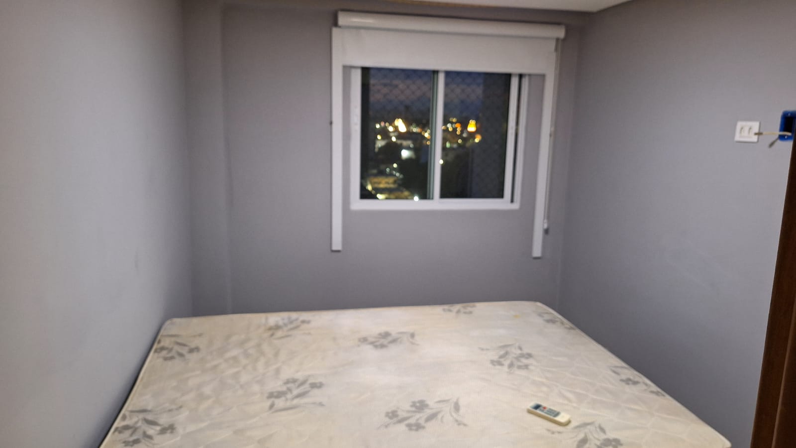 Imagem Apartamento com 3 Quartos para Alugar, 68 m²em Piedade - Jaboatão dos Guararapes