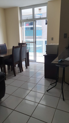Imagem Apartamento com 2 Quartos à Venda,  em Caiçara - Praia Grande