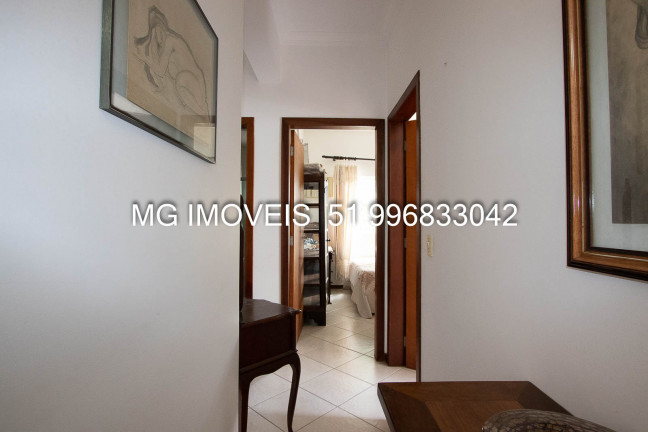 Imagem Apartamento com 2 Quartos à Venda, 90 m²em Nações - Balneário Camboriú Imagem Apartamento com 2 Quartos à Venda, 90 m²em Nações - Balneário Camboriú