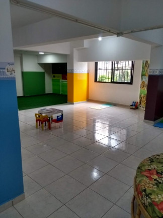 Imagem Apartamento com 3 Quartos à Venda, 134 m² em Canto do Forte - Praia Grande Imagem Apartamento com 3 Quartos à Venda, 134 m² em Canto do Forte - Praia Grande