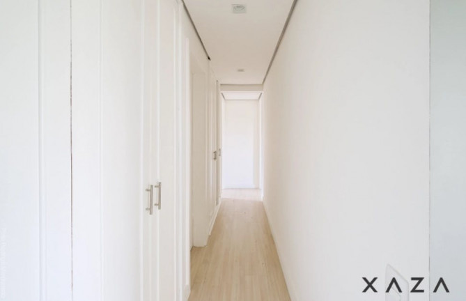 Imagem Apartamento com 3 Quartos à Venda, 141 m² em Vila Nova Conceição - São Paulo Imagem Apartamento com 3 Quartos à Venda, 141 m² em Vila Nova Conceição - São Paulo