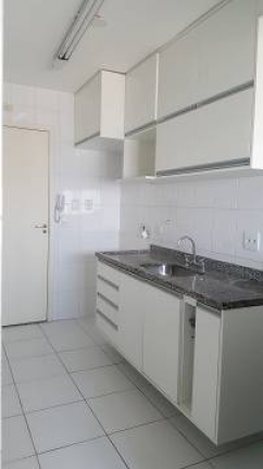 Imagem Apartamento com 2 Quartos à Venda, 68 m² em Ipiranga - São Paulo