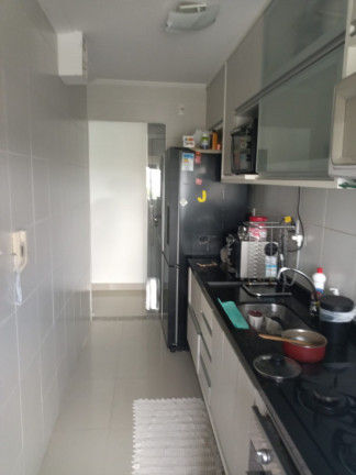 Imagem Apartamento com 3 Quartos à Venda, 73 m² em Horto Bela Vista - Salvador Imagem Apartamento com 3 Quartos à Venda, 73 m² em Horto Bela Vista - Salvador