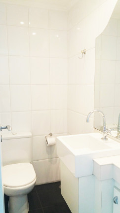 Imagem Apartamento com 3 Quartos à Venda, em Vila Ipojuca - São Paulo Imagem Apartamento com 3 Quartos à Venda, em Vila Ipojuca - São Paulo
