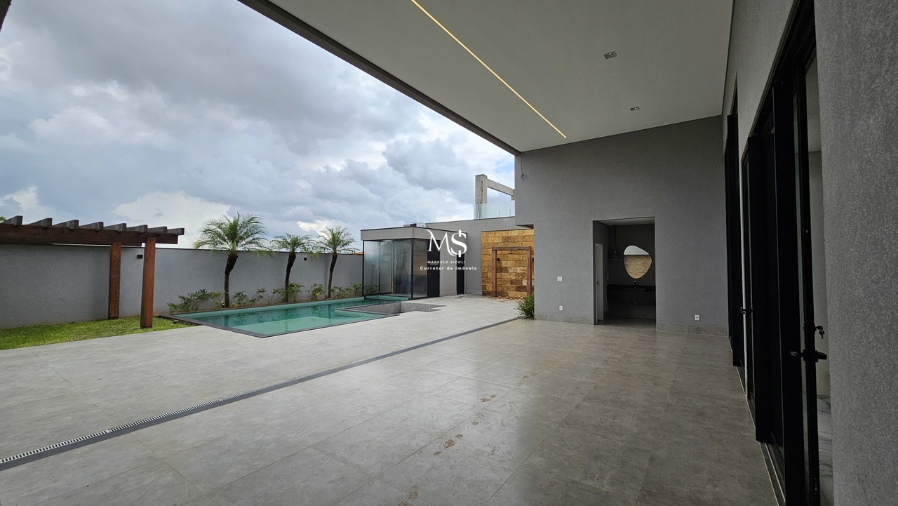 Imagem Casa de Condomínio com 4 Quartos à Venda, 600 m²em Setor Habitacional Vicente Pires - Brasília Imagem Casa de Condomínio com 4 Quartos à Venda, 600 m²em Setor Habitacional Vicente Pires - Brasília