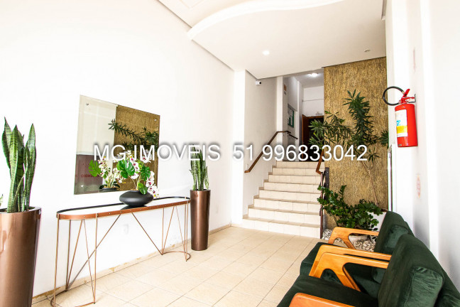 Imagem Apartamento com 2 Quartos à Venda, 90 m²em Nações - Balneário Camboriú Imagem Apartamento com 2 Quartos à Venda, 90 m²em Nações - Balneário Camboriú