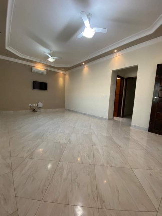 Imagem Casa com 3 Quartos à Venda, 120 m² em Caiçara - Praia Grande Imagem Casa com 3 Quartos à Venda, 120 m² em Caiçara - Praia Grande