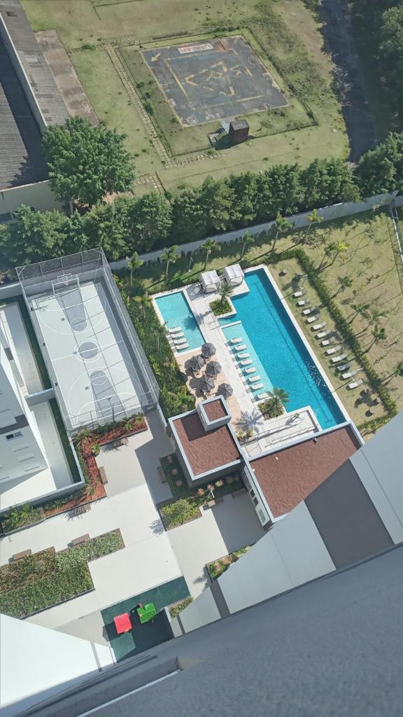 Imagem Apartamento com 2 Quartos à Venda, 51 m² em Rudge Ramos - São Bernardo do Campo