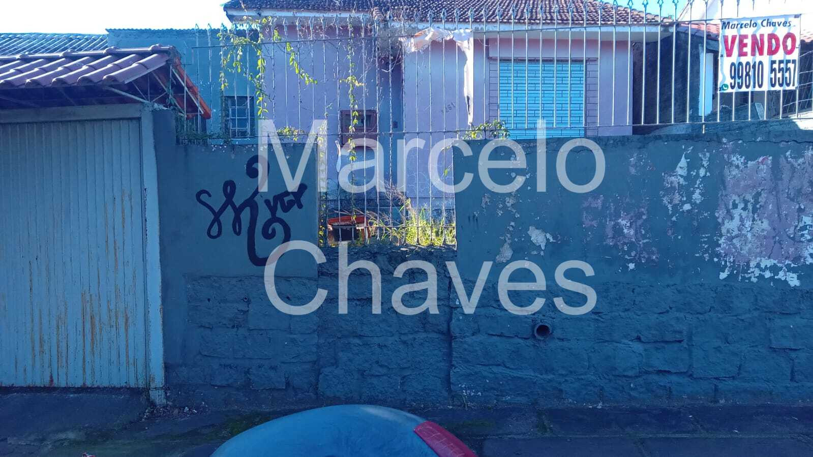 Terreno à Venda, 350 m² em Jardim Carvalho - Porto Alegre