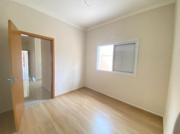 Imagem Casa de Condomínio com 3 Quartos à Venda, 179 m²em Jardim Residencial Chácara Ondina - Sorocaba